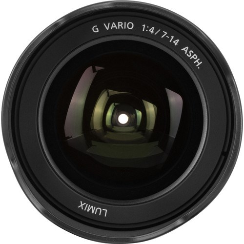 panasonic 7-14mm 3